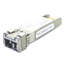 Cisco MA-SFP-10GB-LR